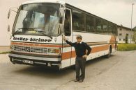 historie-bus 06
