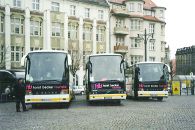 historie-bus 08