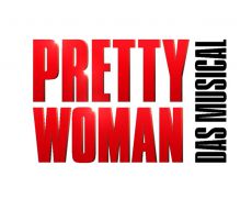 PRETTY WOMAN – Das Musical