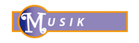 tl_files/easybus/Bilder/icon_musik.png