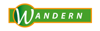 tl_files/easybus/Bilder/icon_wandern.png