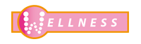 tl_files/easybus/Bilder/icon_wellness.png